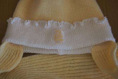 Súprava pre dievčatko, 80