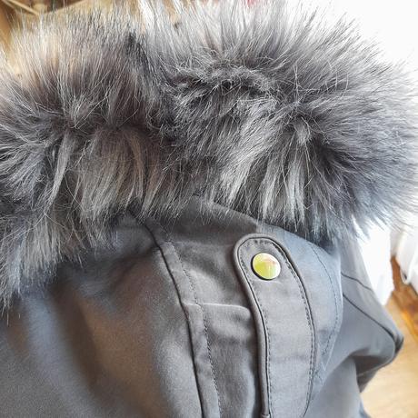 Bunda na zimu, next,m