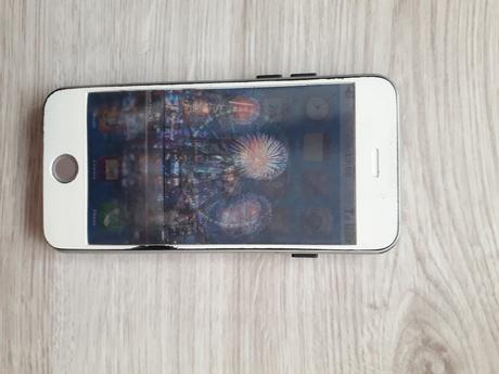 Mobil pre bábätká,