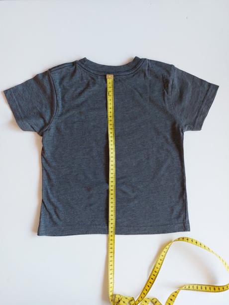 Tričko disney č.110, disney,110