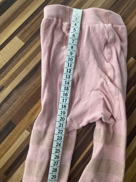 Pančušky pdl, pompdelux,98