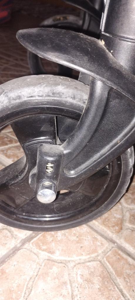 Kocik, petite&mars,petite&mars easy