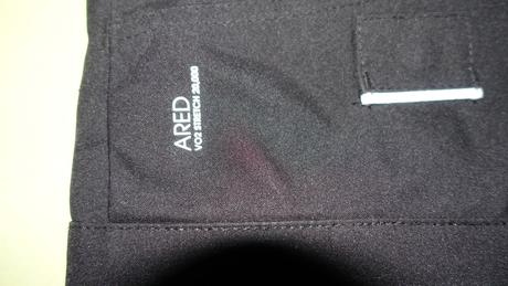 Oteplovacky dare2be, 128