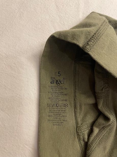 Ciapka, little angel®,<50