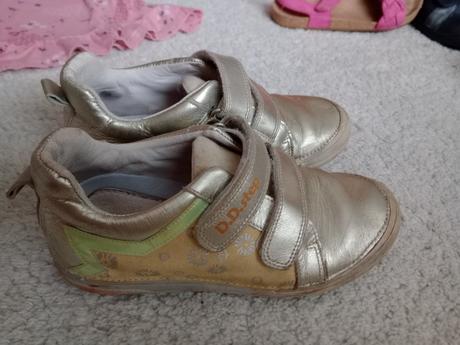 D. d. step, d.d.step,35