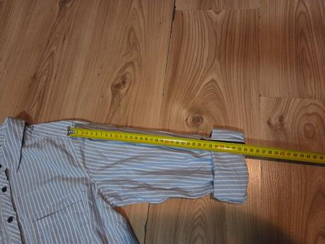 Šaty dámske, tchibo,36