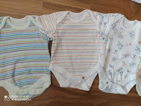 Bodynka už s poštovným, tesco,56