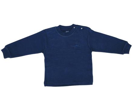 Tričko, 80 / 86 / 92 / 98 / 104