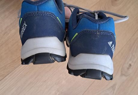 Adidas terrex detske, adidas,30