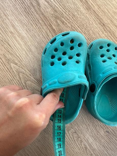 Crocs, crocs,23