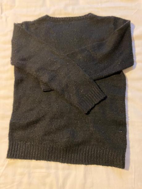 Pulóver yd 158, young dimension,158
