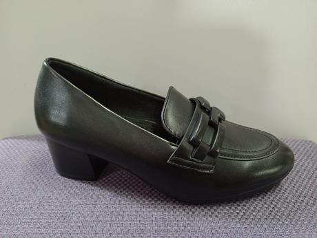 Topánky, wojtylko,36 - 41