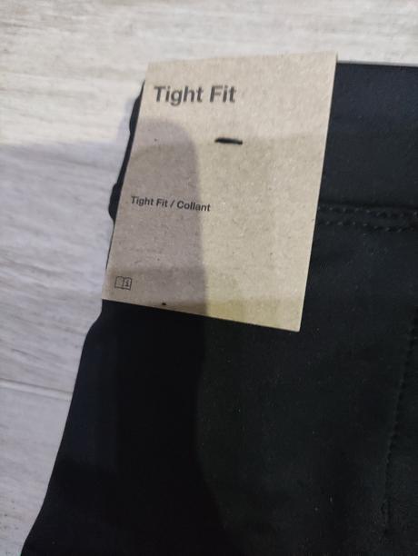 Pánske nike running, s