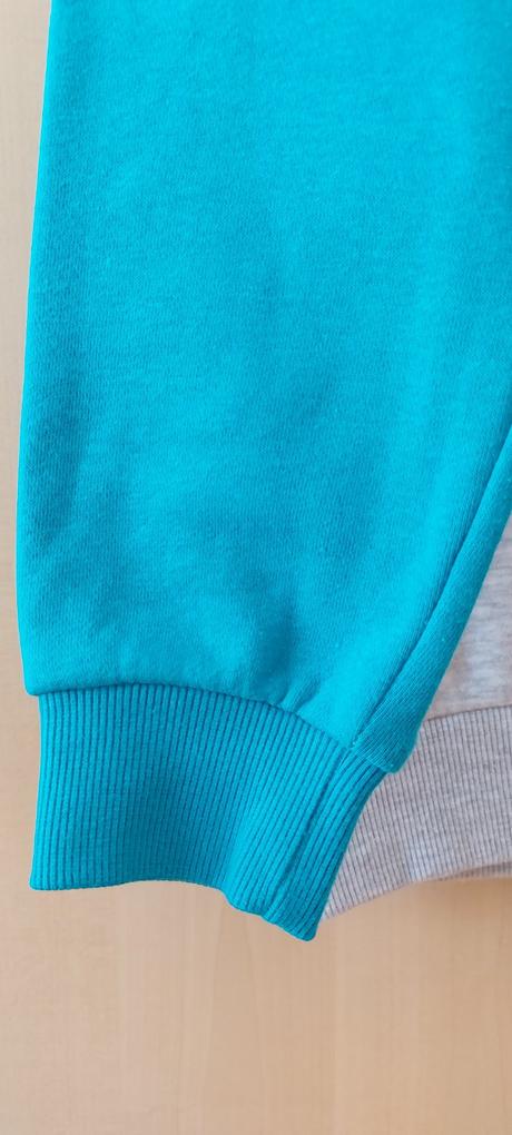 Mikina tlapková patrola, nickelodeon,122