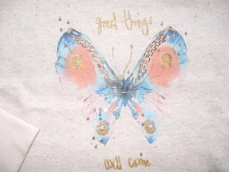 Dievcensky pulovrik, next,134