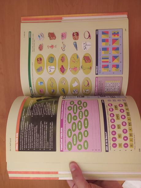 Ako si zlepšiť pamäť, 