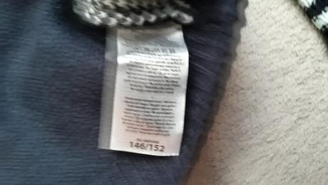 Pulover 146- 152, f&f,146