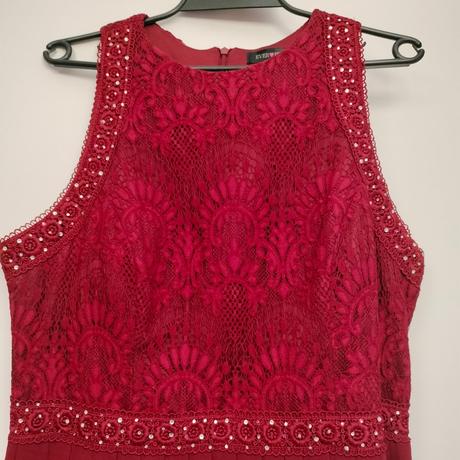 Spoločenské šaty, l