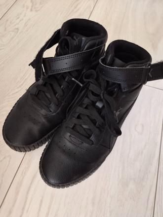 Tenisky puma, puma,39