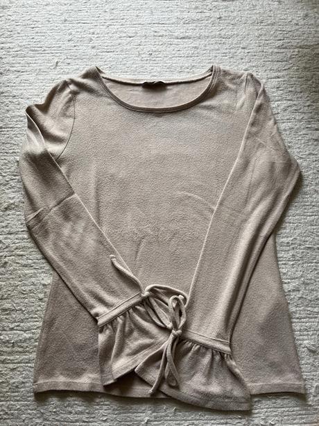 Svetrik orsay, orsay,xs