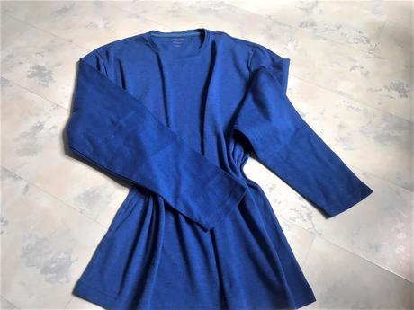 Kvalitné triko, xxl