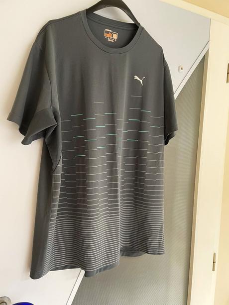 Dres na šport, xxxl