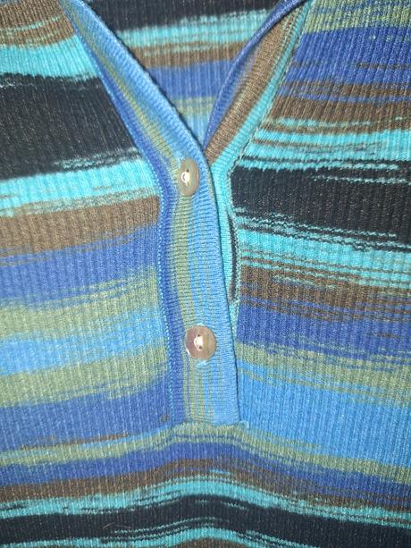 Desigual tričko, desigual,s