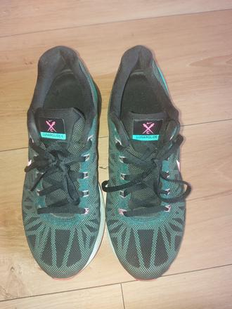 Tenisky nike, nike,38