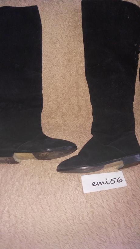 3145 čižmy dvojúčelové, 39