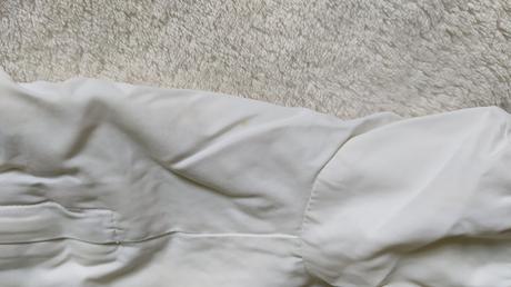 Overal, early days,68