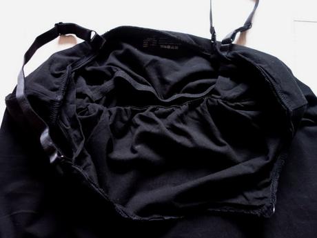 Tehotenské tričká esmara, esmara,xl