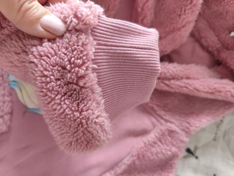 Mikina, dopodopo,110