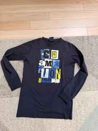 Champion tricko, champion,152