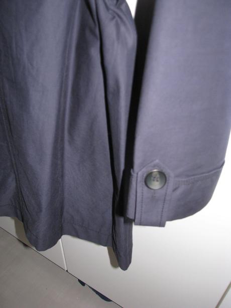 Edc esprit kabát vel. xs/super stav, esprit,xs