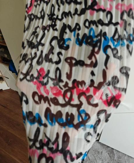 Dámske šaty mohito, mohito,l