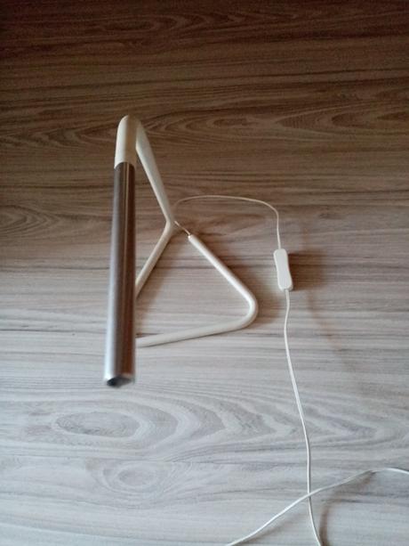 Lampa, 