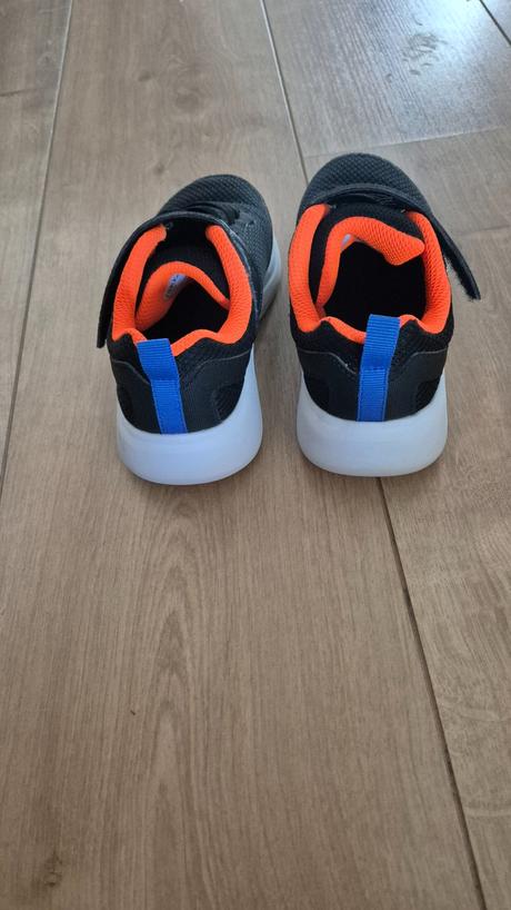 Skechers tenisky 30, skechers,30