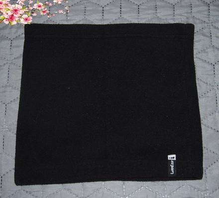 Nákrčník, wedze,146