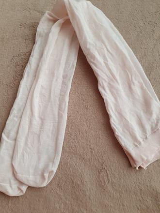 Silonky so vzorom č.134, 134