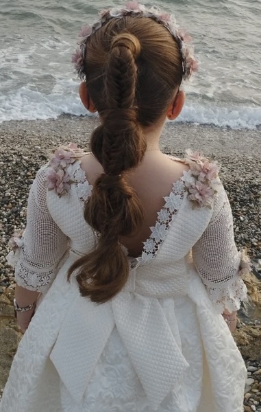 Prijimanie 10 rokov stali 1200 eur, 134