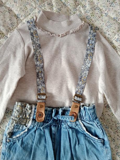 Vyšívané rifle, next,98