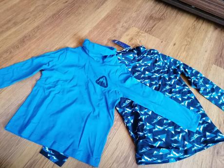 Chlapčenské roláčiky, lupilu,98