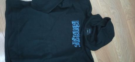 Mikina, reserved,158