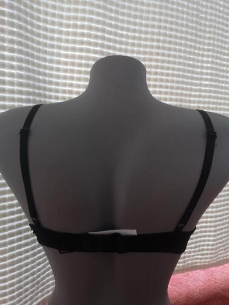 Debenhams dámska podprsenka veľkosť 75b, 75b