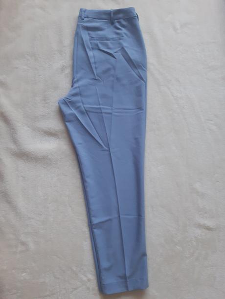 Dámsky komplet sako+nohavice, 44