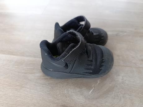 Nike detské tenisky, nike,18