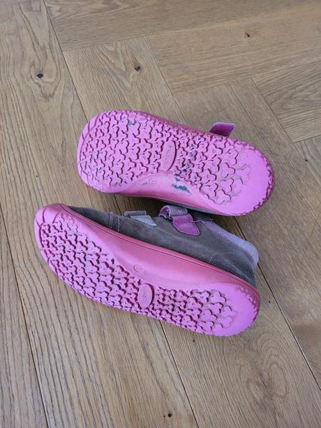 Topanky protetika, protetika,31