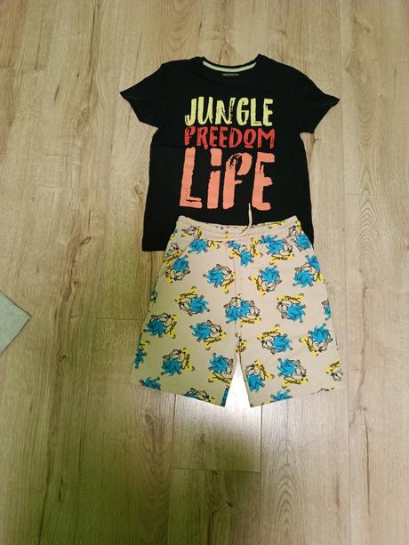 Súpravy, reserved,134