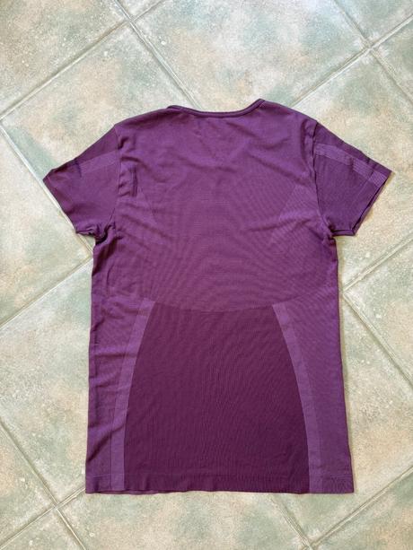 Under armour športové tričko, under armour,m