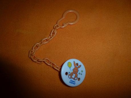 Hračka chicco na jedálensku stoličku,